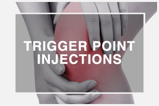 TriggerPointInjections-Symptoms-Danni-325x217
