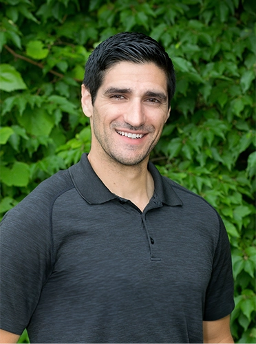 Chronic Pain St. Louis MO Dan Gogliotti Chronic Pain St. Louis MO Dan Gogliotti