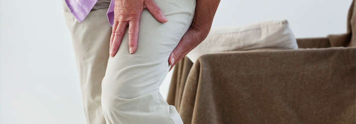 Chronic Pain St. Louis MO Chronic Knee Pain Chronic Pain St. Louis MO Chronic Knee Pain